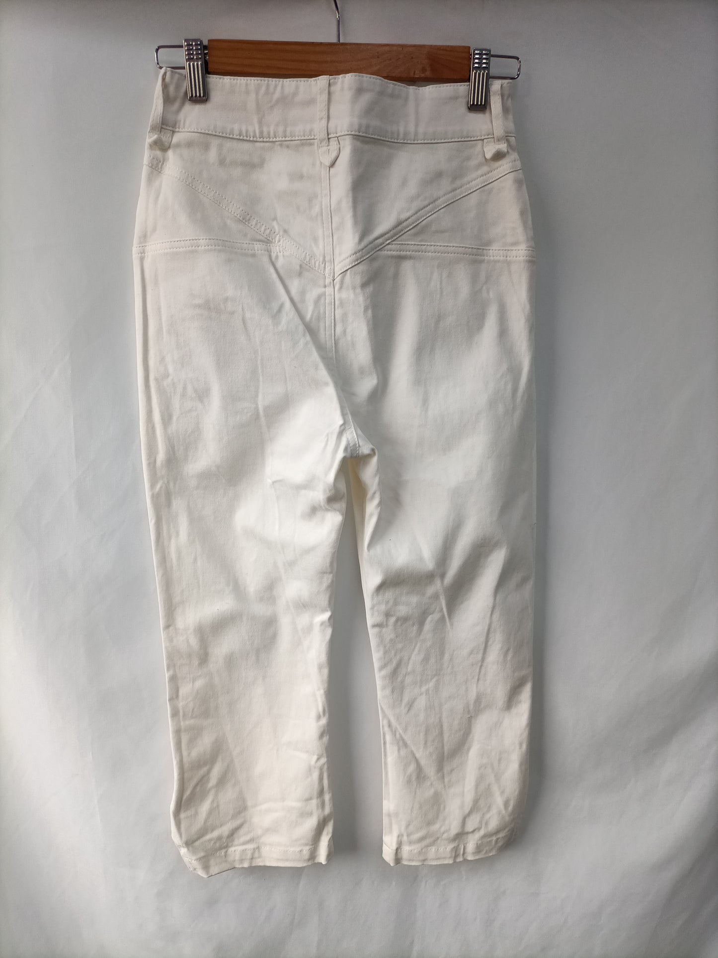 HOUSE OF SUNNY. Pants size YOUR