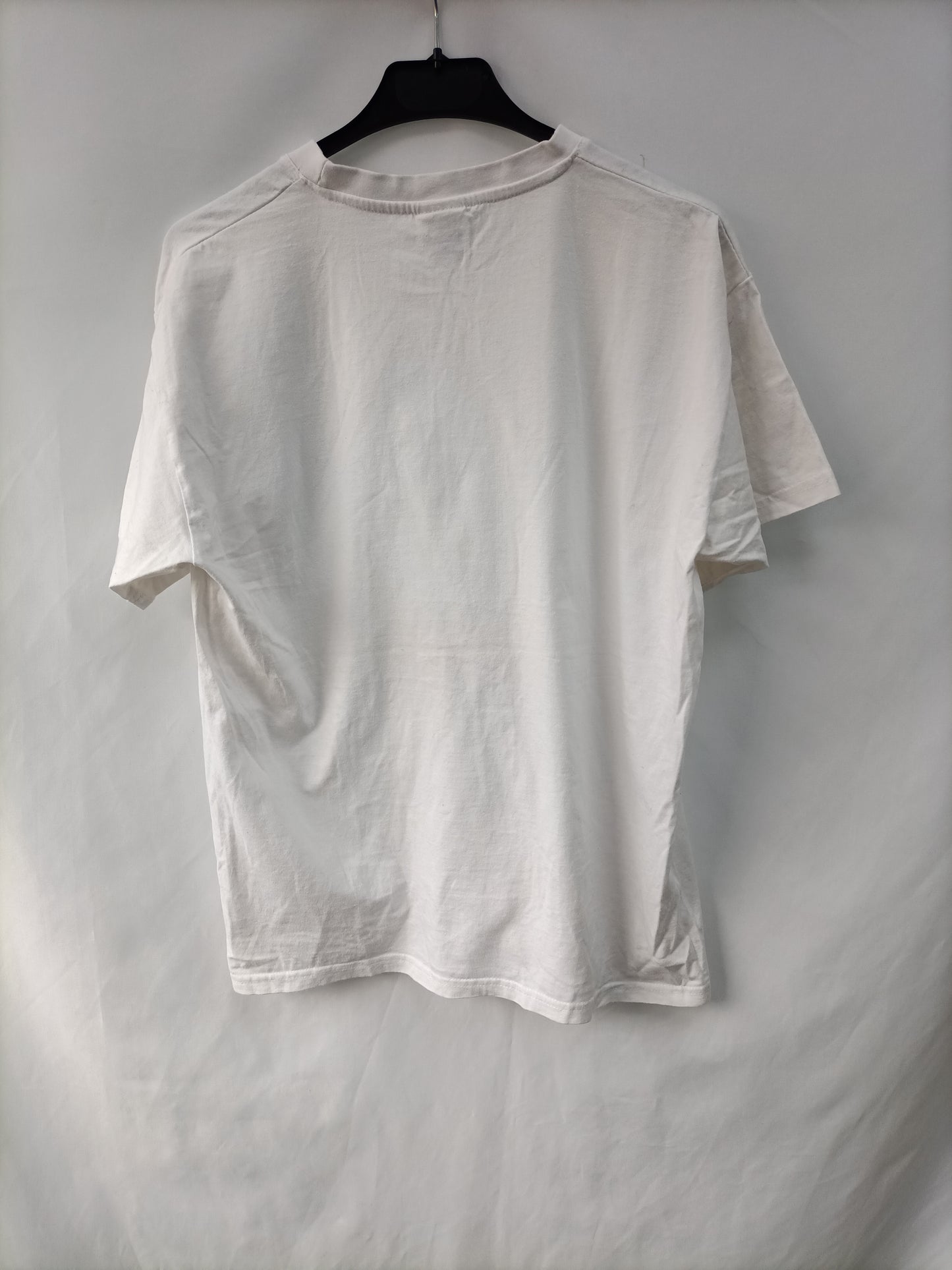 PAULA LOVES. T-shirt size S