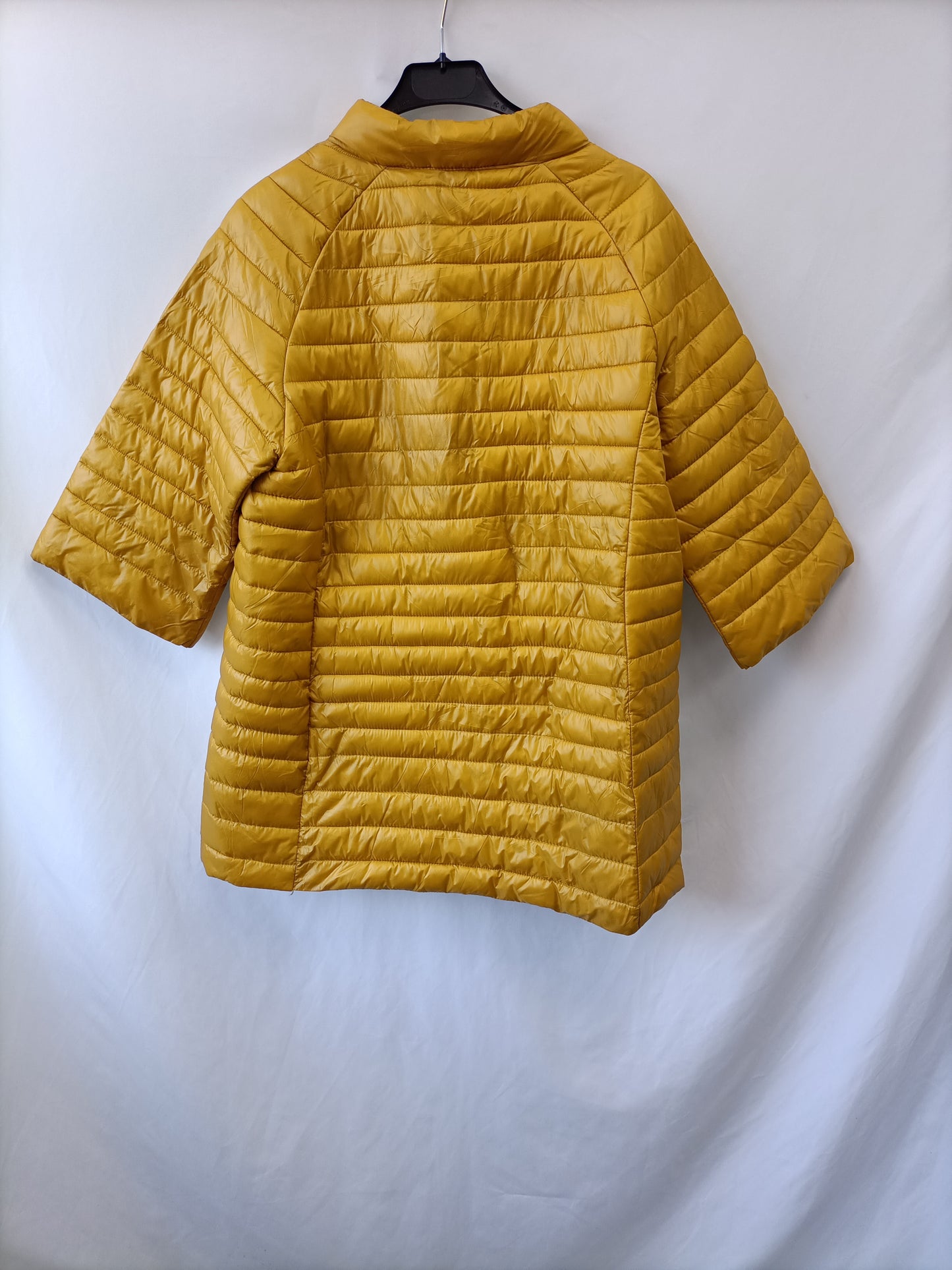 OTRAS. Plumas ultraligero T.xl