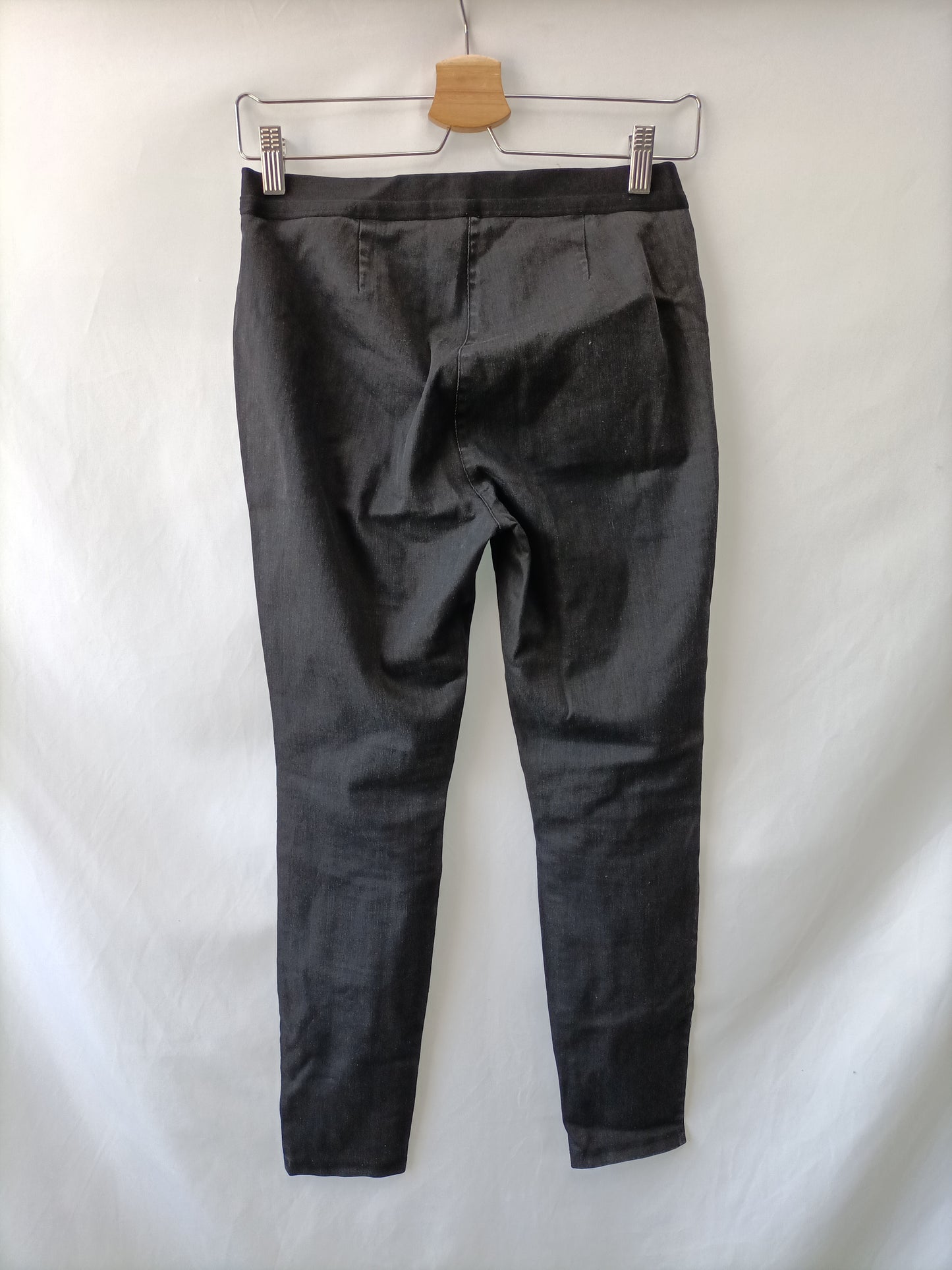 EILEEN FISHER.Pantalones/leggins T.s/m