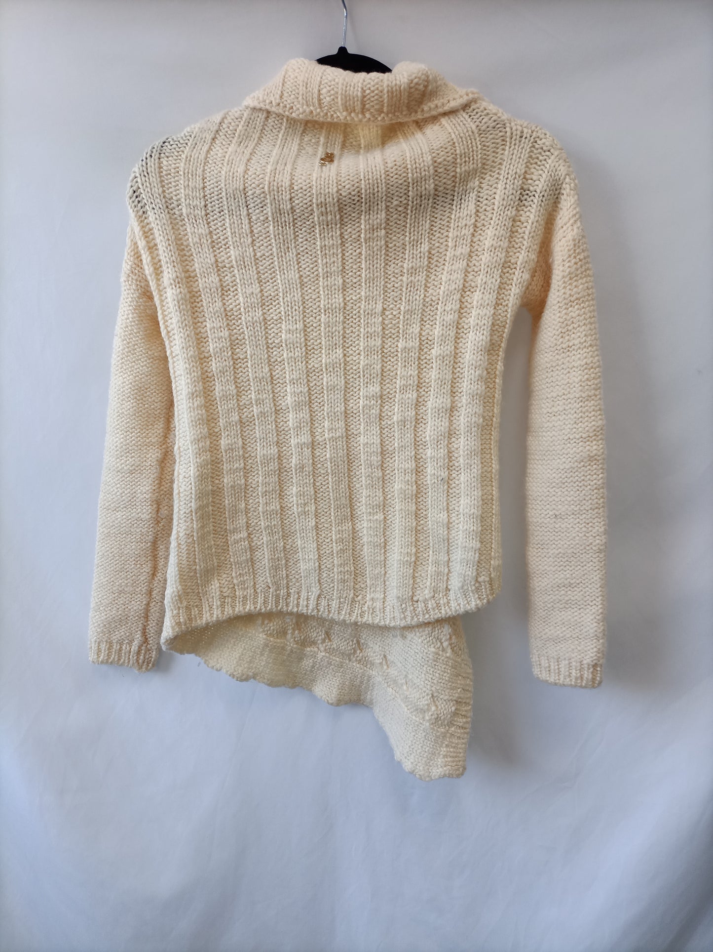 SISTER. Jersey talla S