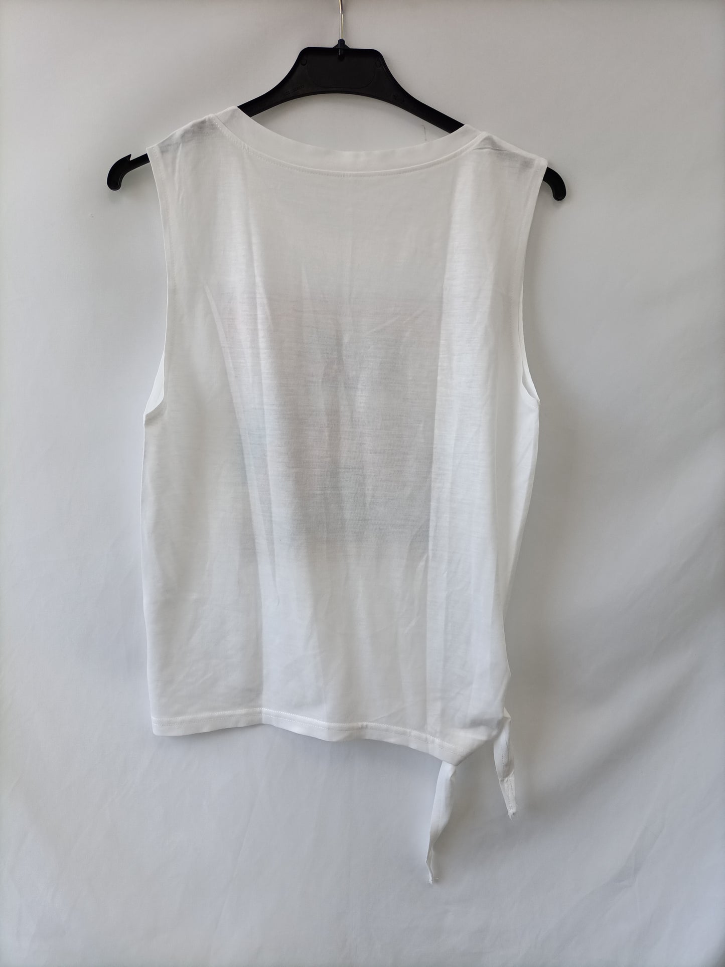 OTHERS. Ts car t-shirt