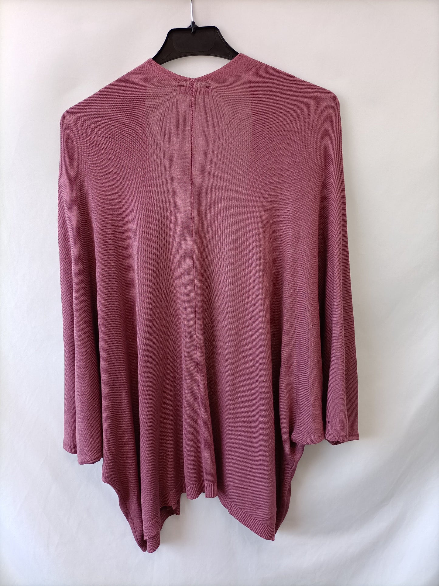 ARDEVIC. Pink Cardigan Your(s)