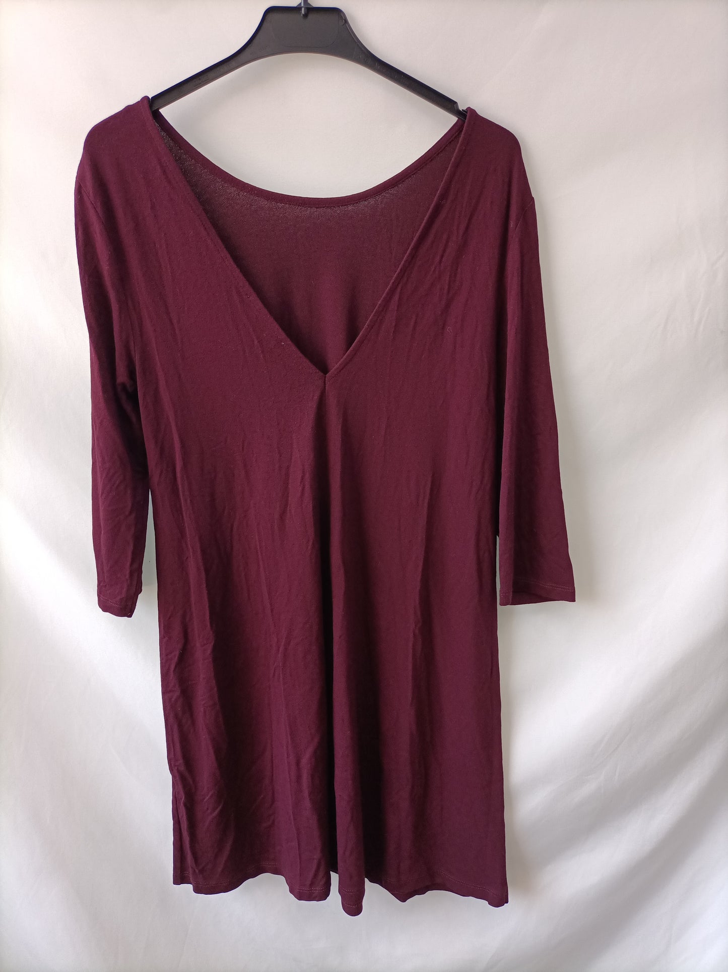 PULL&BEAR. Dress size S
