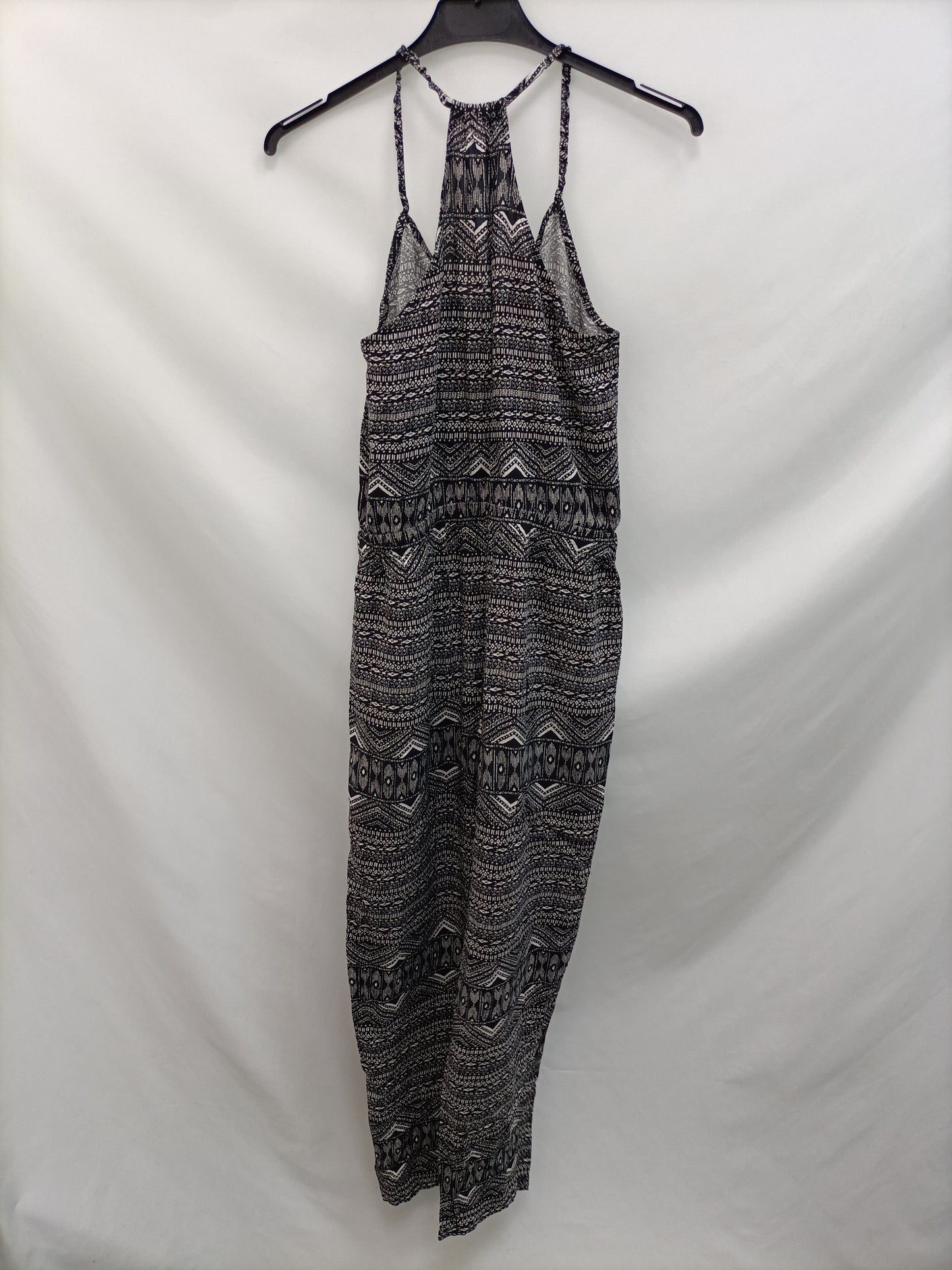 OTHERS. Ethnic long jumpsuit Your(s)