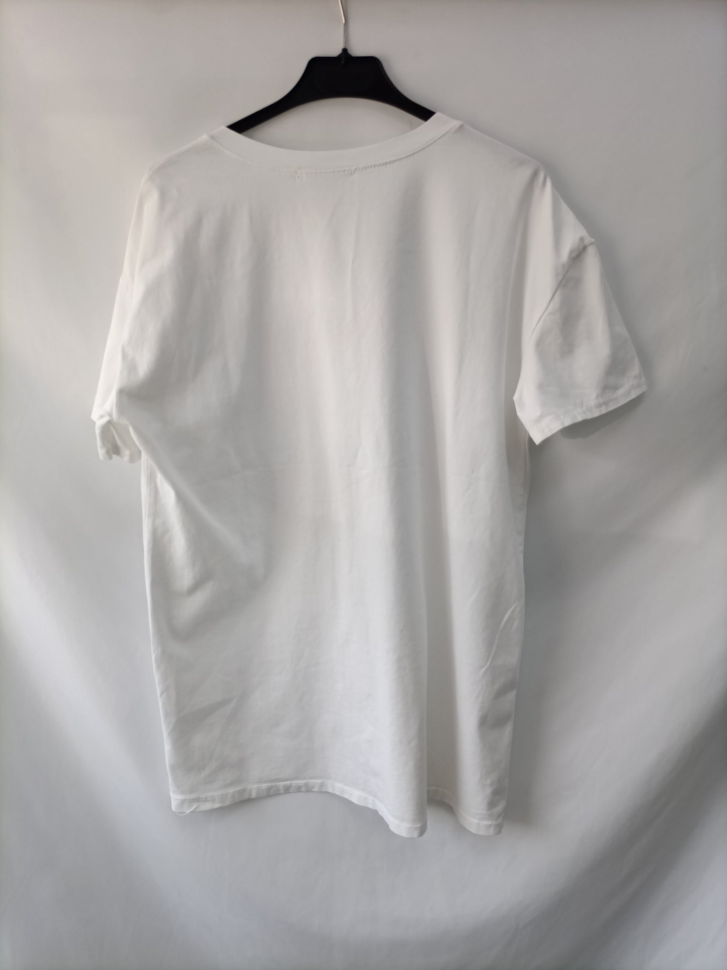 NEW COLLECTION. Rolling stong Tu(l) T-shirts