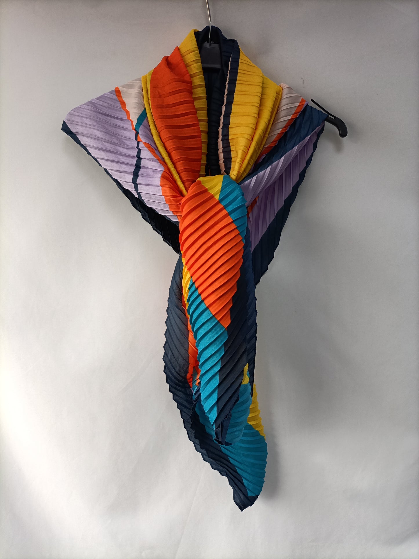 OTRAS. Pañuelo colores