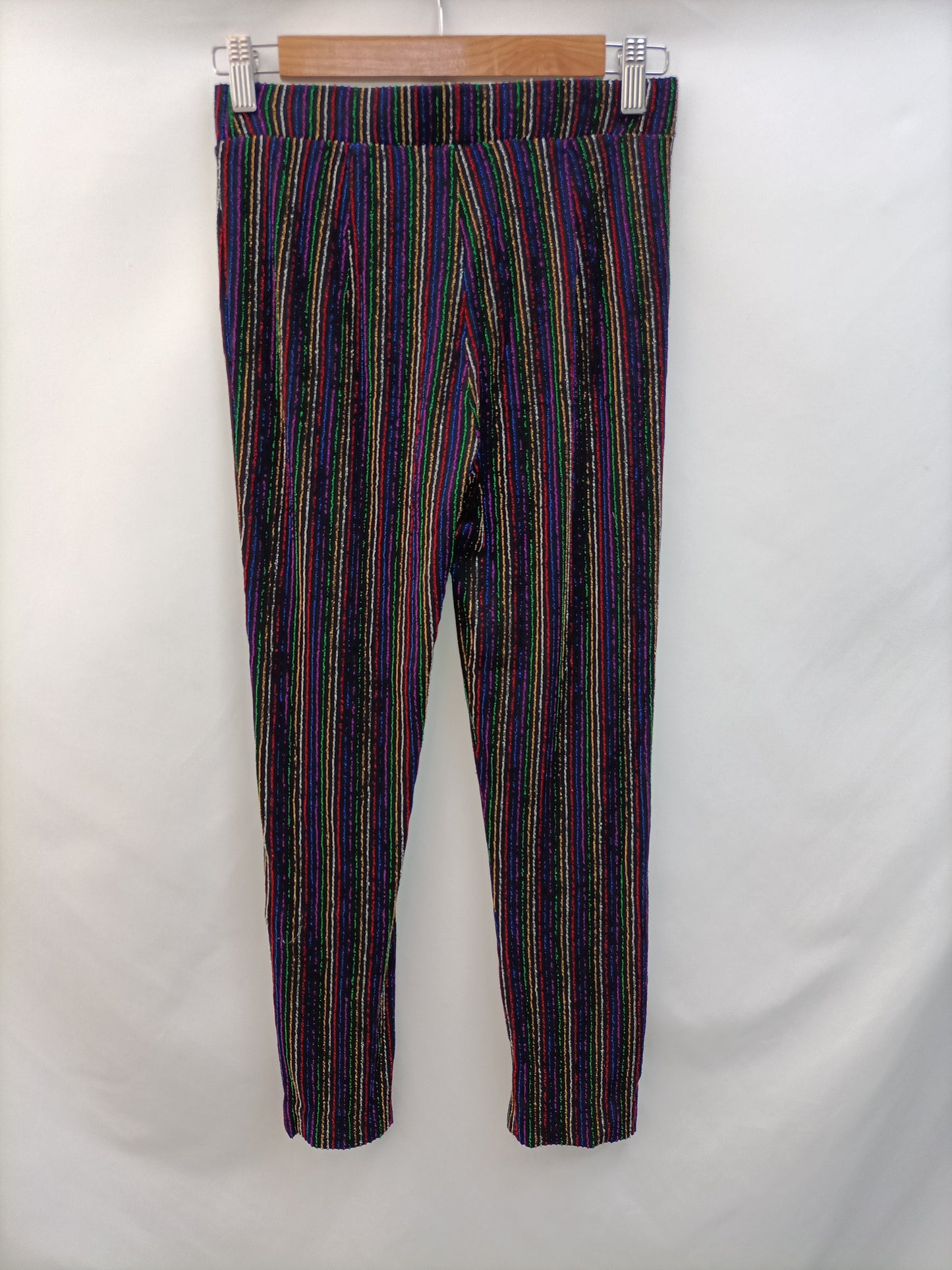 OTHERS. Ts knit leggings