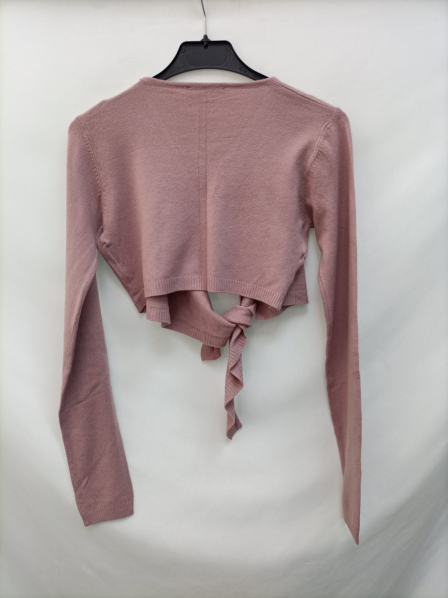 JQ. Torerita rosa T.s/m