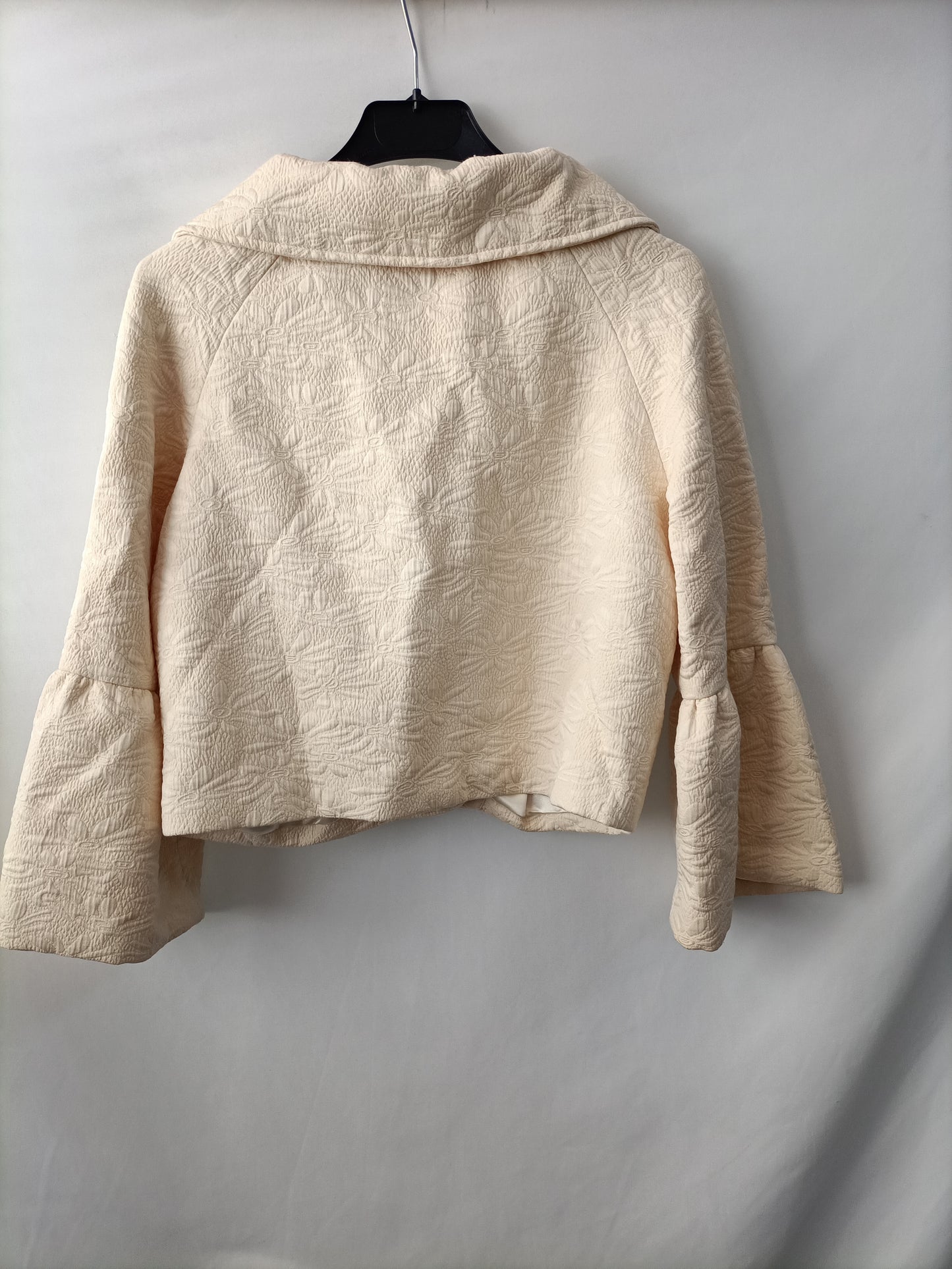 PEPPERCORN. Chaqueta 38