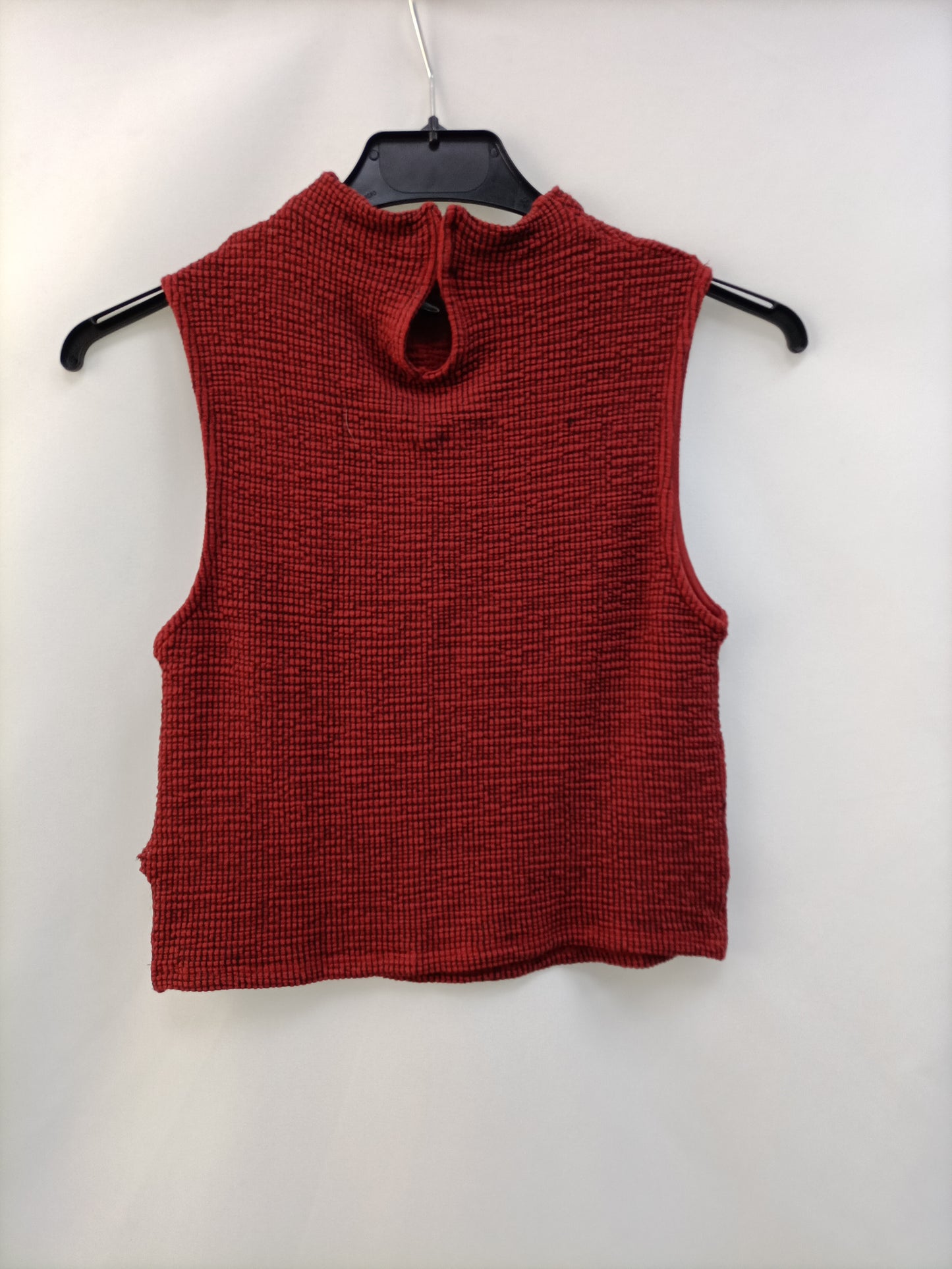 STRADIVARIUS. Top T.xs texture tile