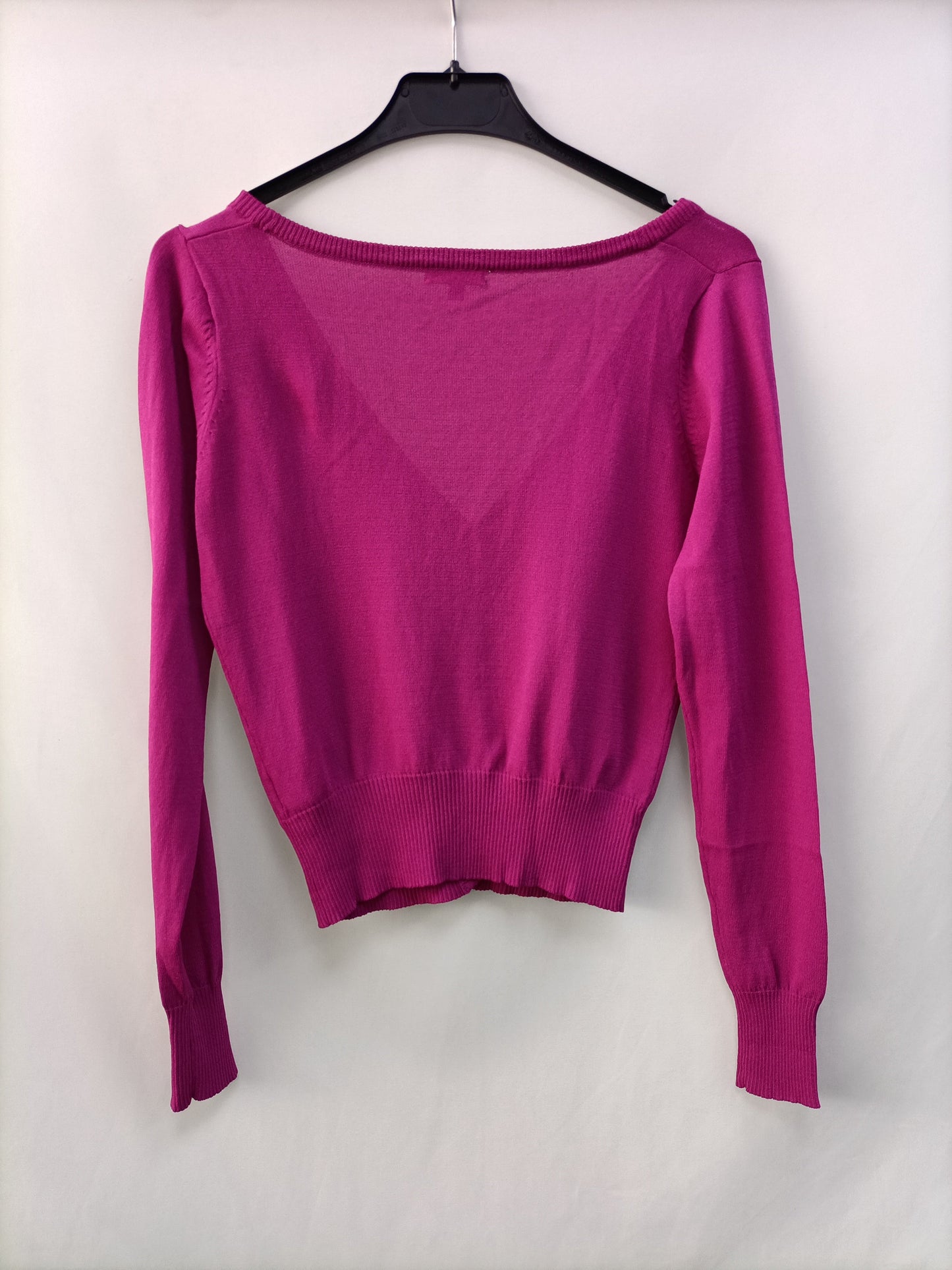 MARAGNESSI. Rebecca Bougainvillea Ts