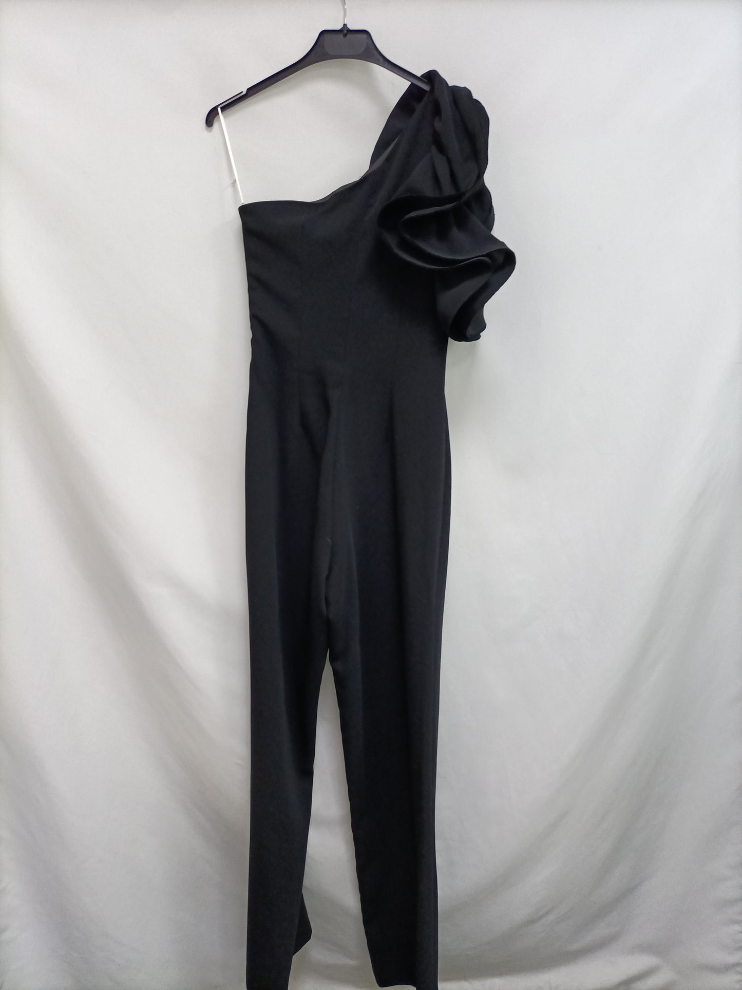 ETXART&PANNO. Mono largo asimétrico T.36