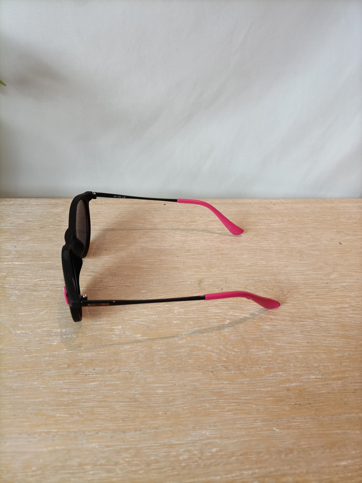 YOMIME. gafas de sol rayo (tara)