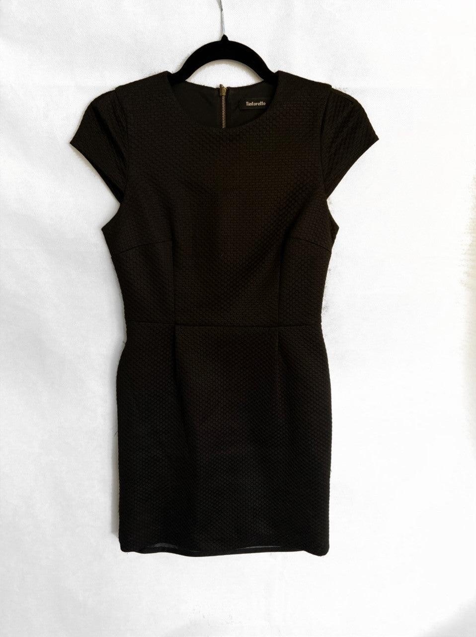 Vestido talla 36 – Hibuy market