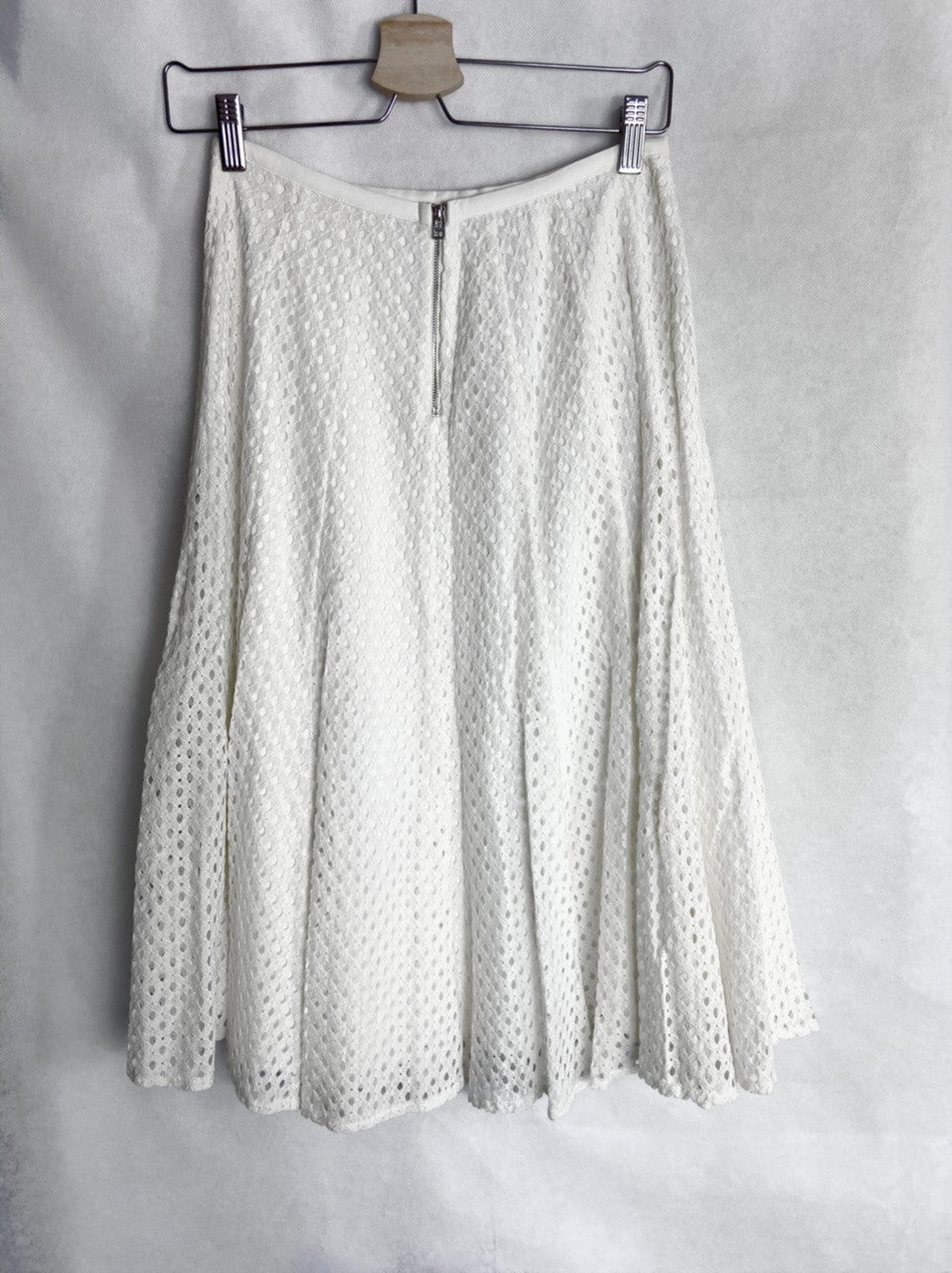 MOLLY BRAKEN. Falda talla XS