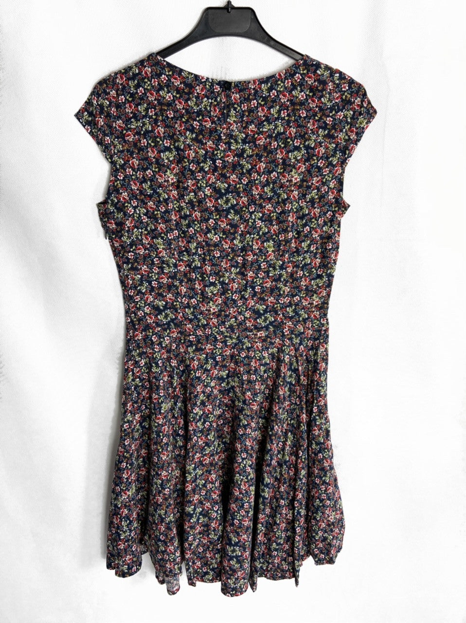 GREEN COAST. Vestido talla S