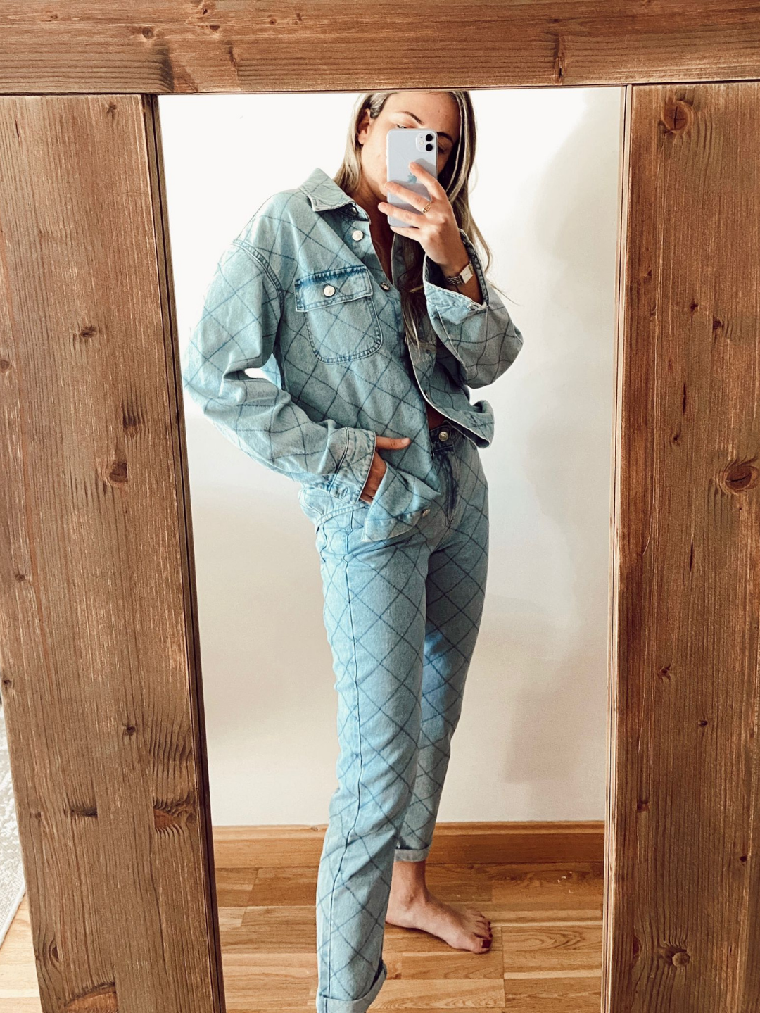 Vaqueros Mujer Vaqueros Elasticos Primark Primark Pantalones Rotos