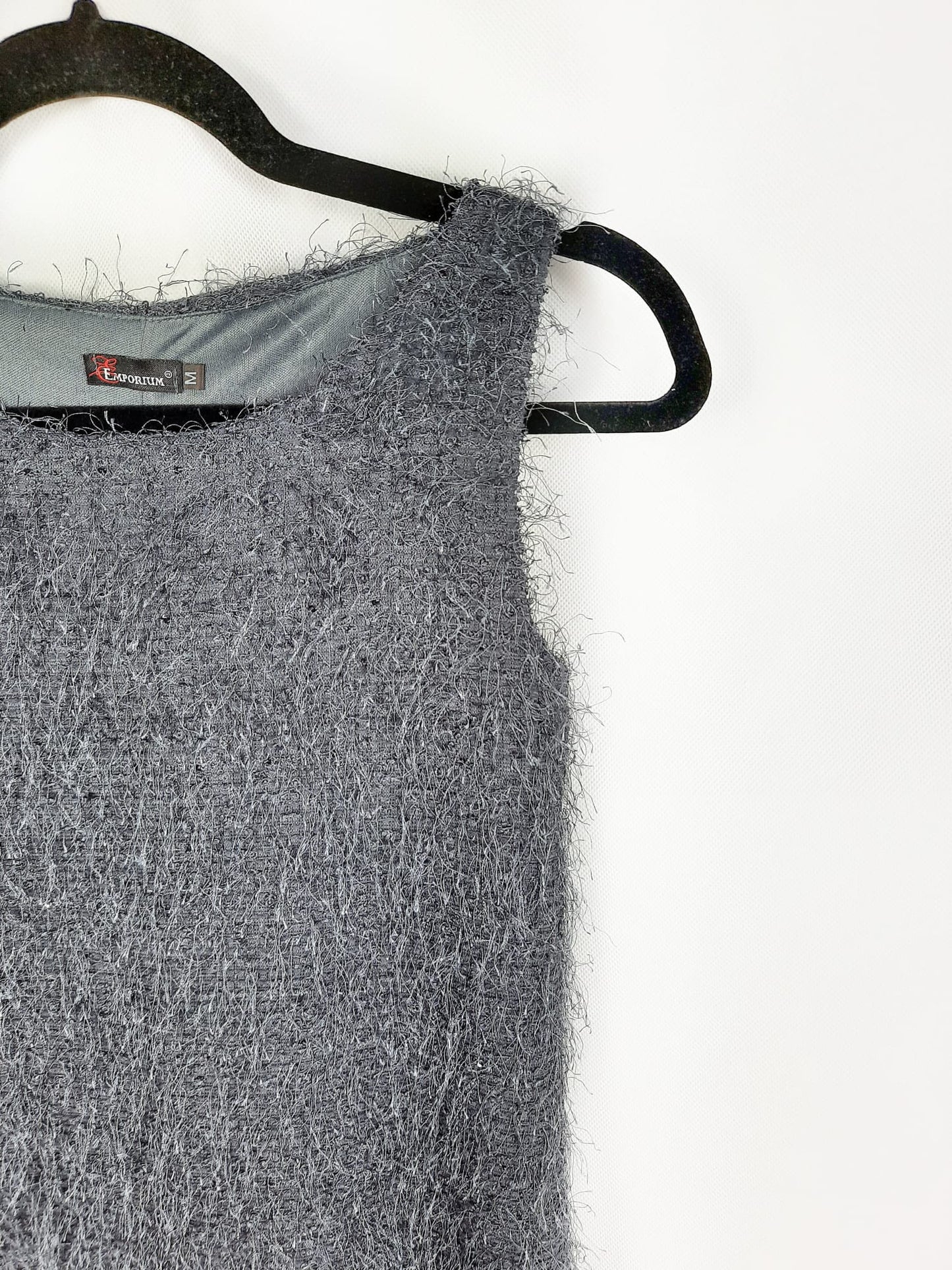 EMPORIUM. Dress size M