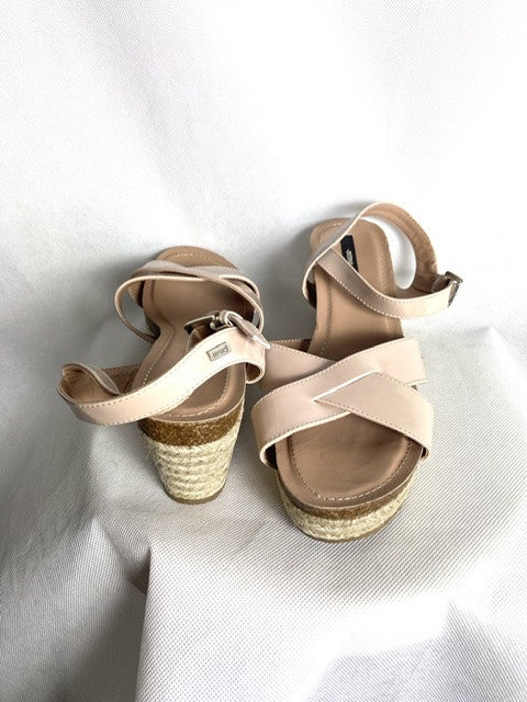 MTNG.Cuñas rosas T.41