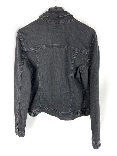 KAPORAL.Tm denim jacket