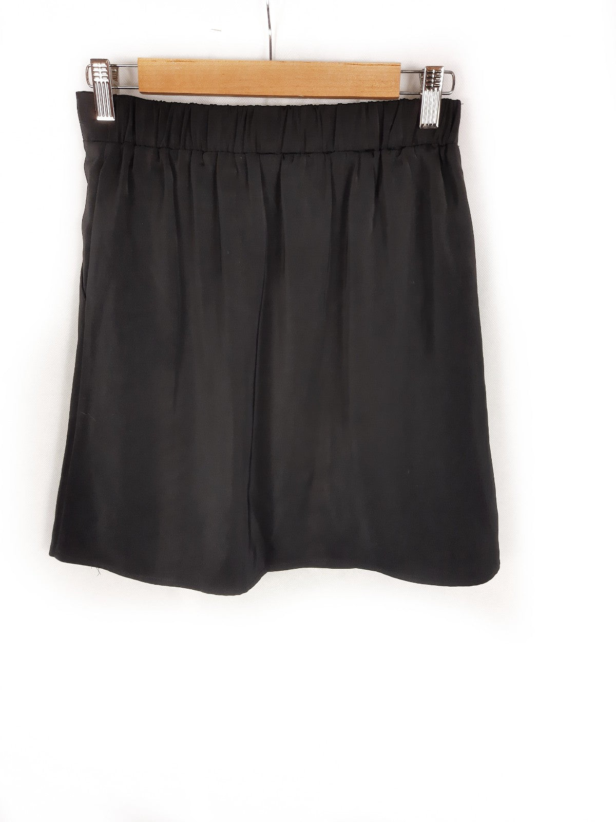 AMICHI.Falda mini T.m