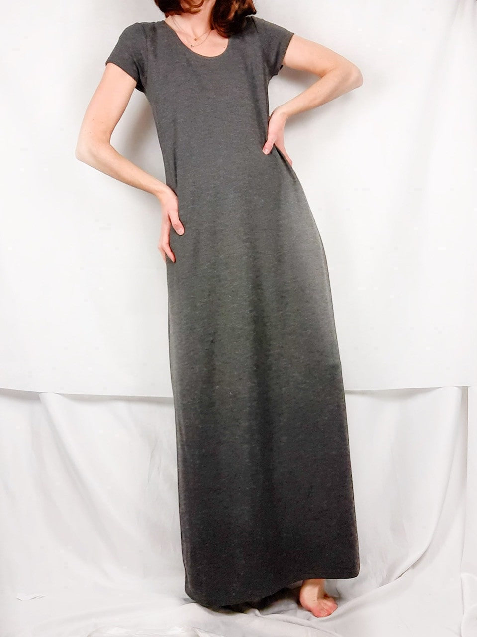 largo punto – Hibuy market