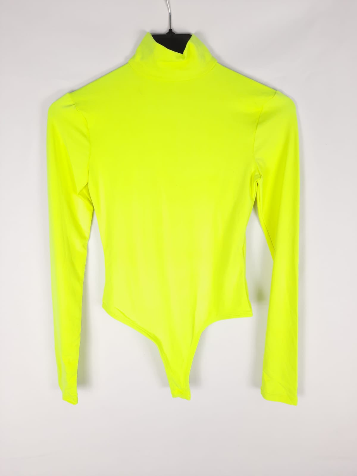 body amarillo fluor – Hibuy market - Main Image