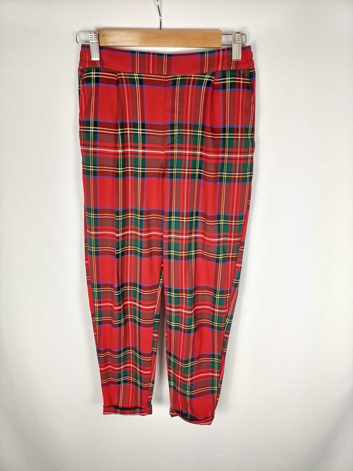 escoceses – Hibuy market - Main Image