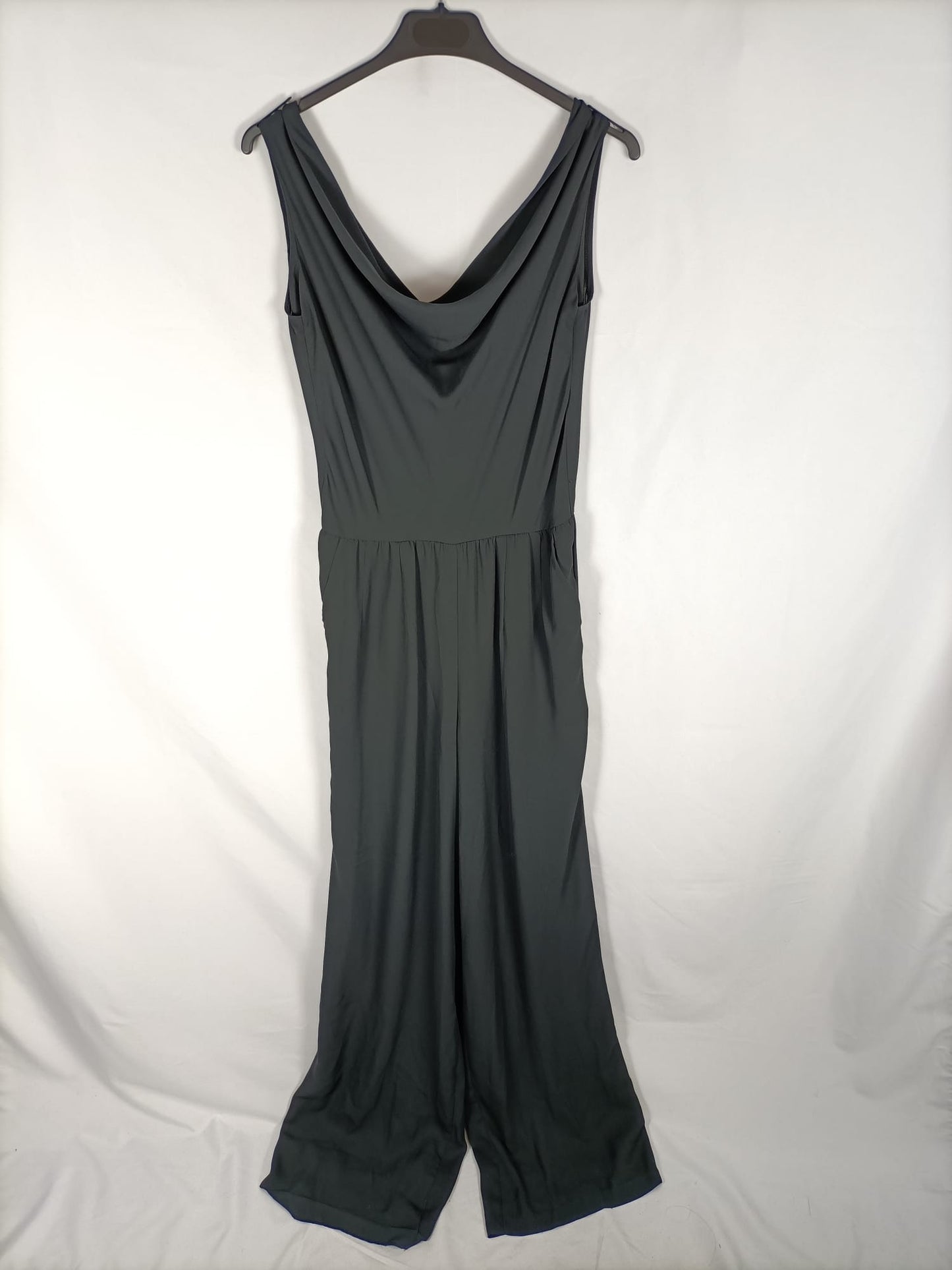 AOA.Mono palazzo TU (m)