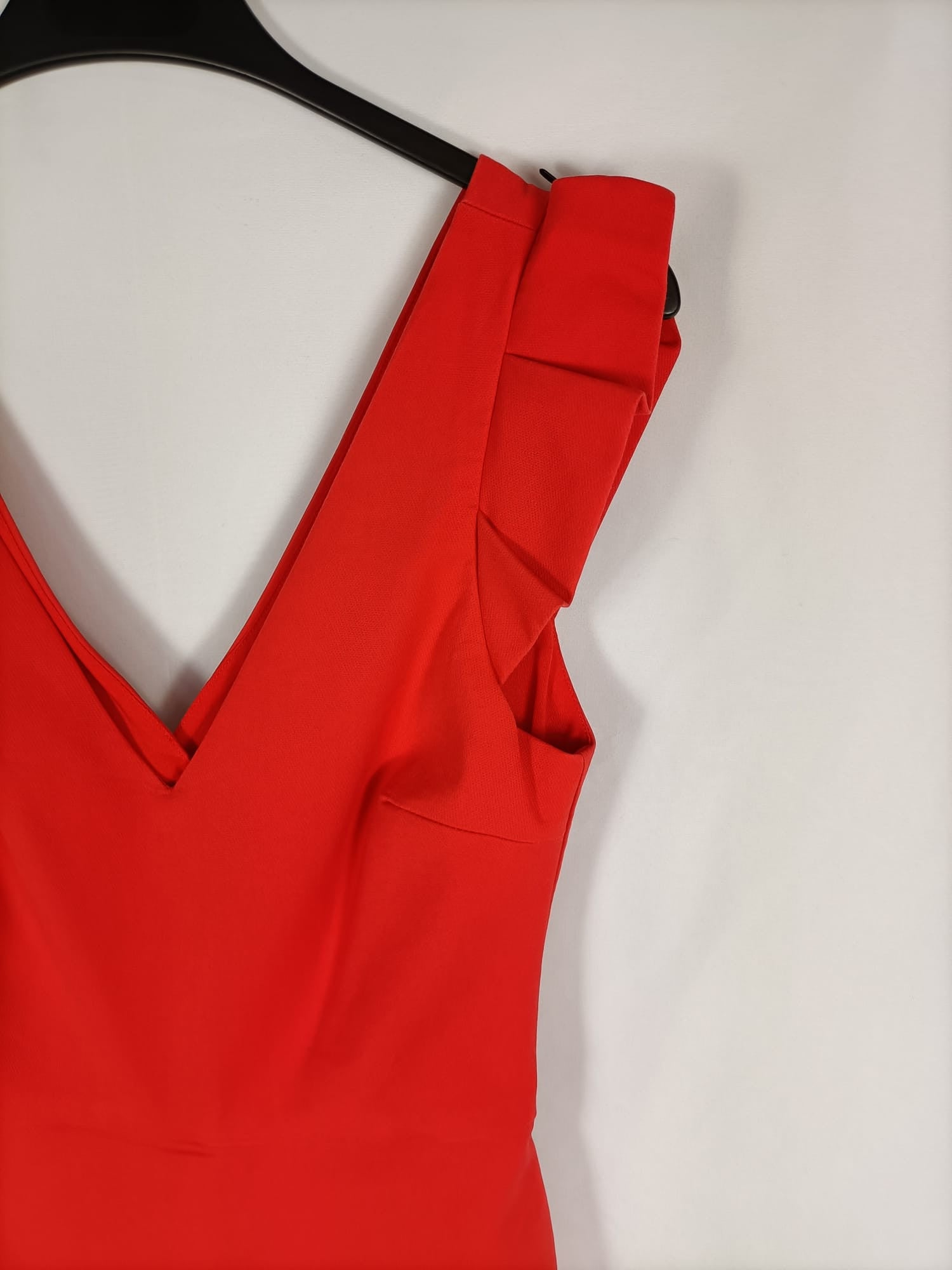 corto rojo – Hibuy market - Main Image