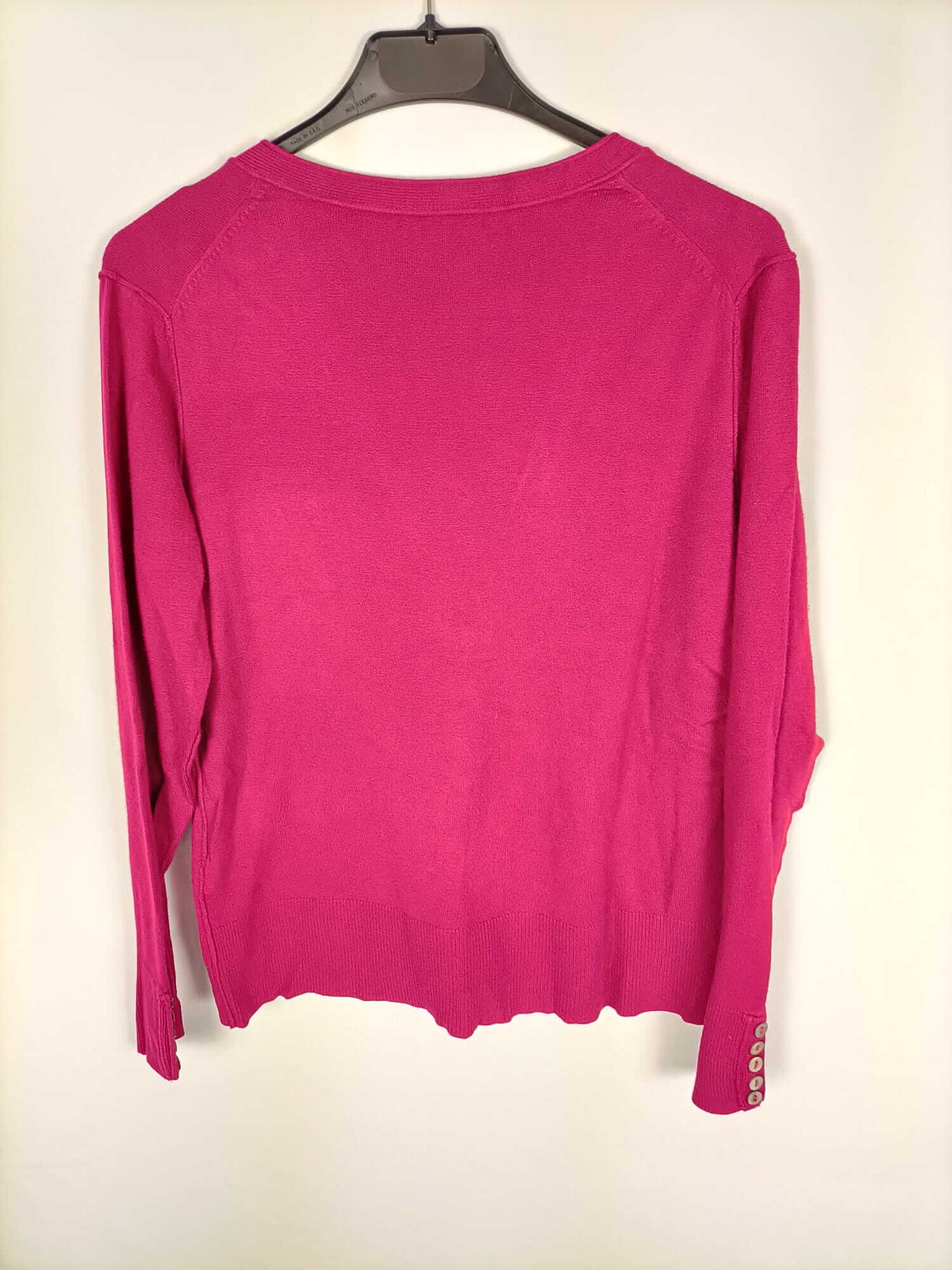 OTRAS. Rebeca buganvilla Tu (s/m)