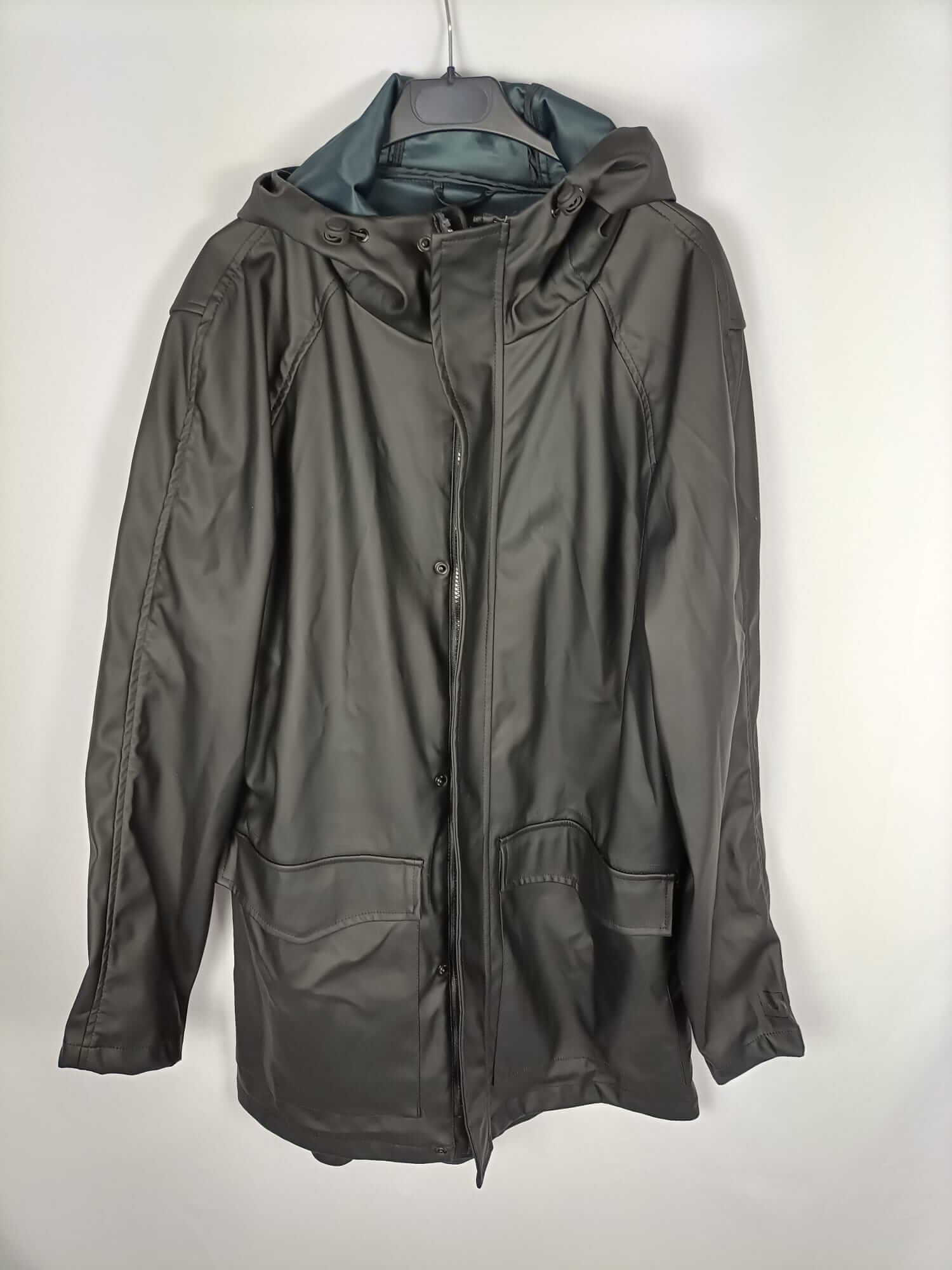 negro impermeable – Hibuy market