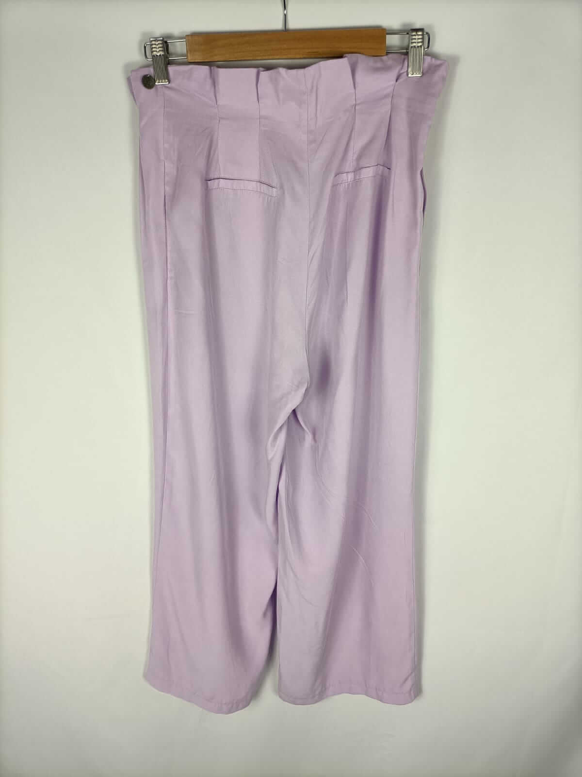 BSB. Lilac Ts Trousers
