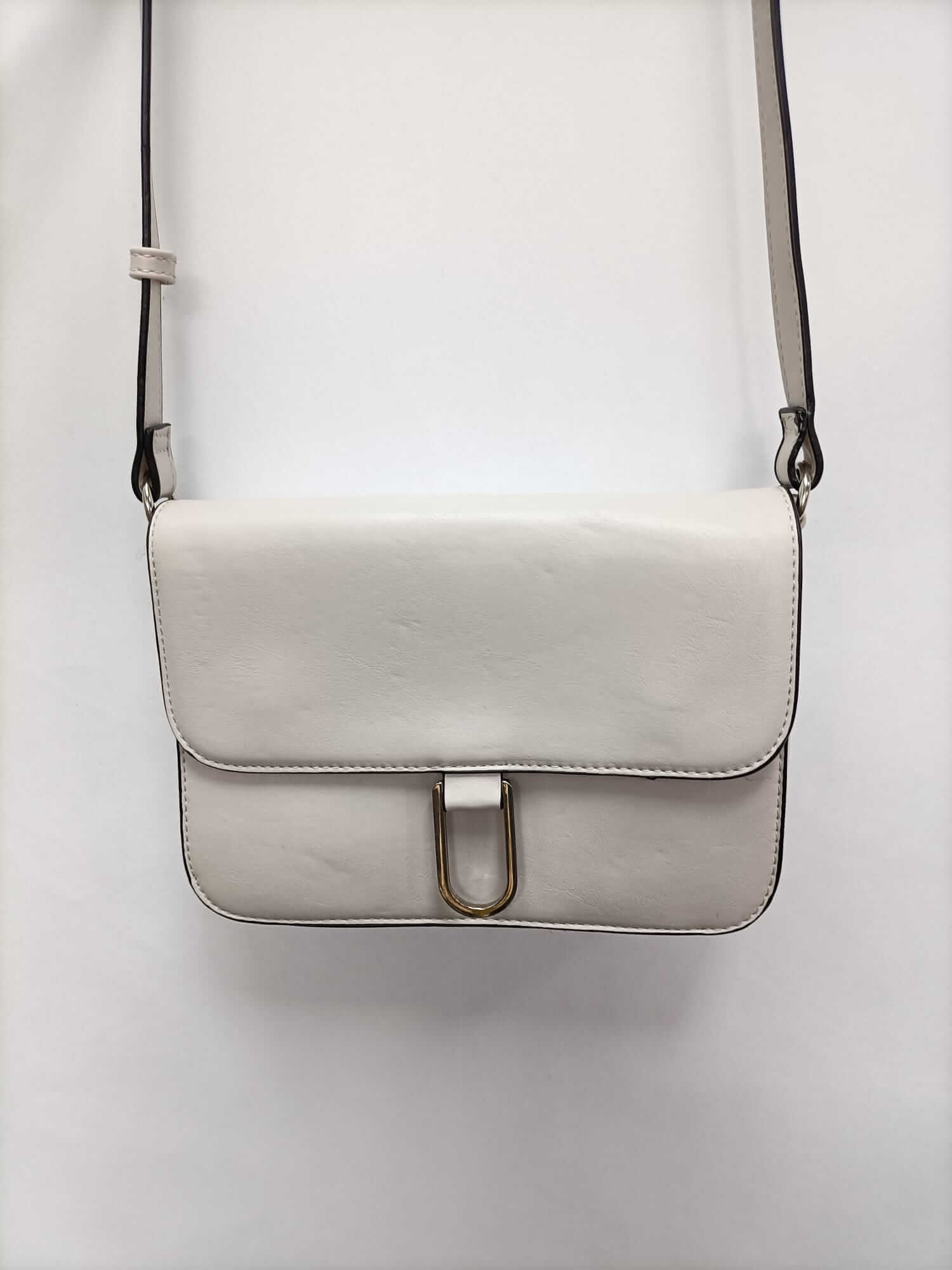 Bag Bolsos Mi Saco Verano Misako Bolsos Mujer Verano 2020 Bolso