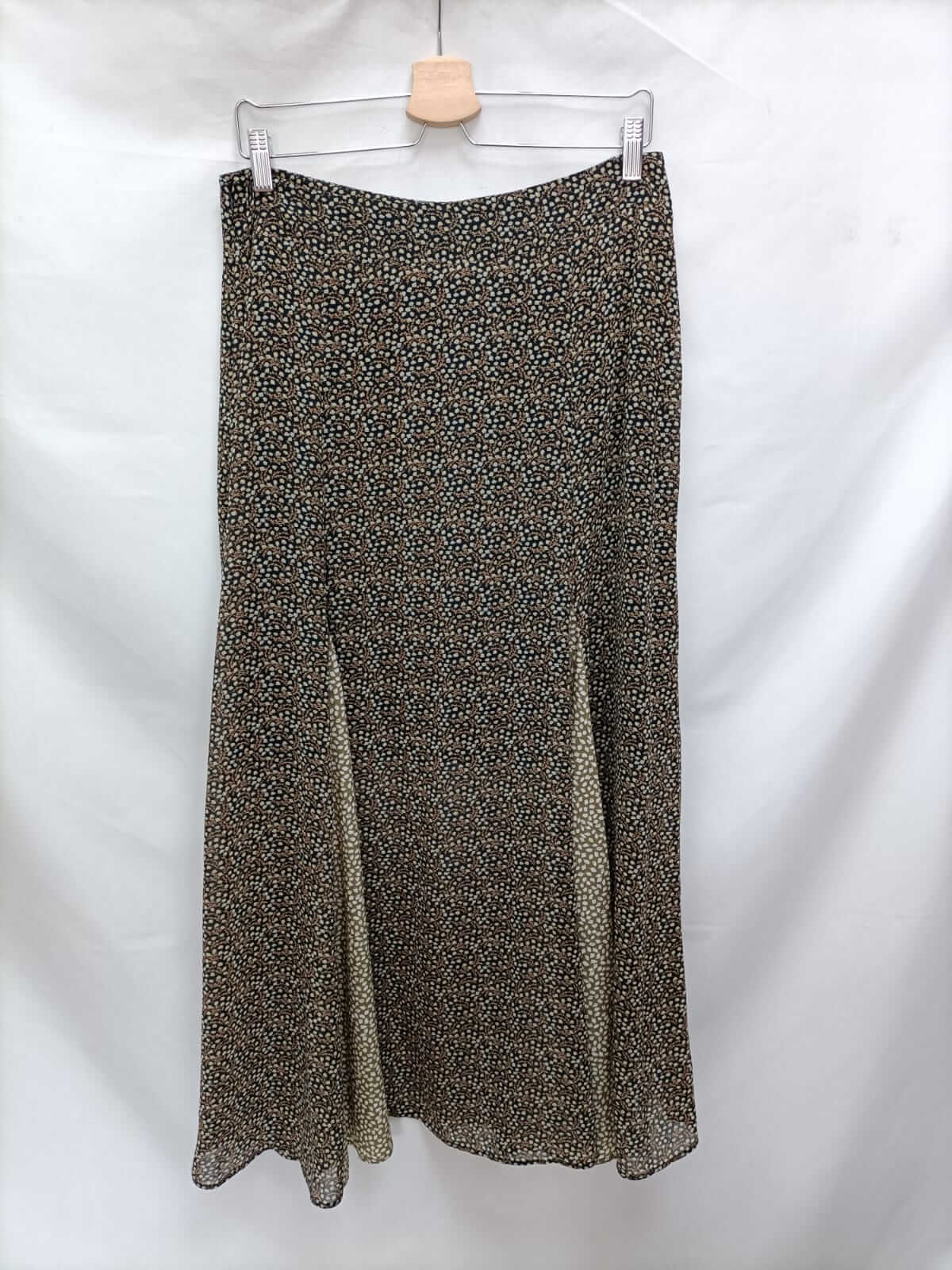 OTRAS.Falda larga flores TU (40)