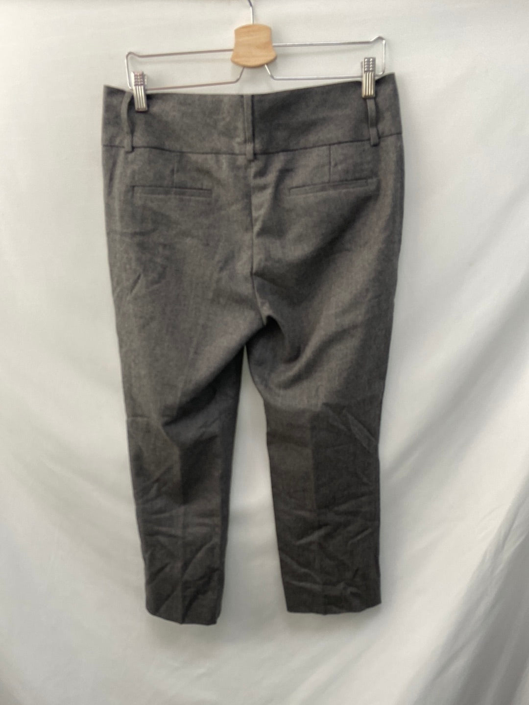 BANANA REPUBLIC. Pantalones T.xl