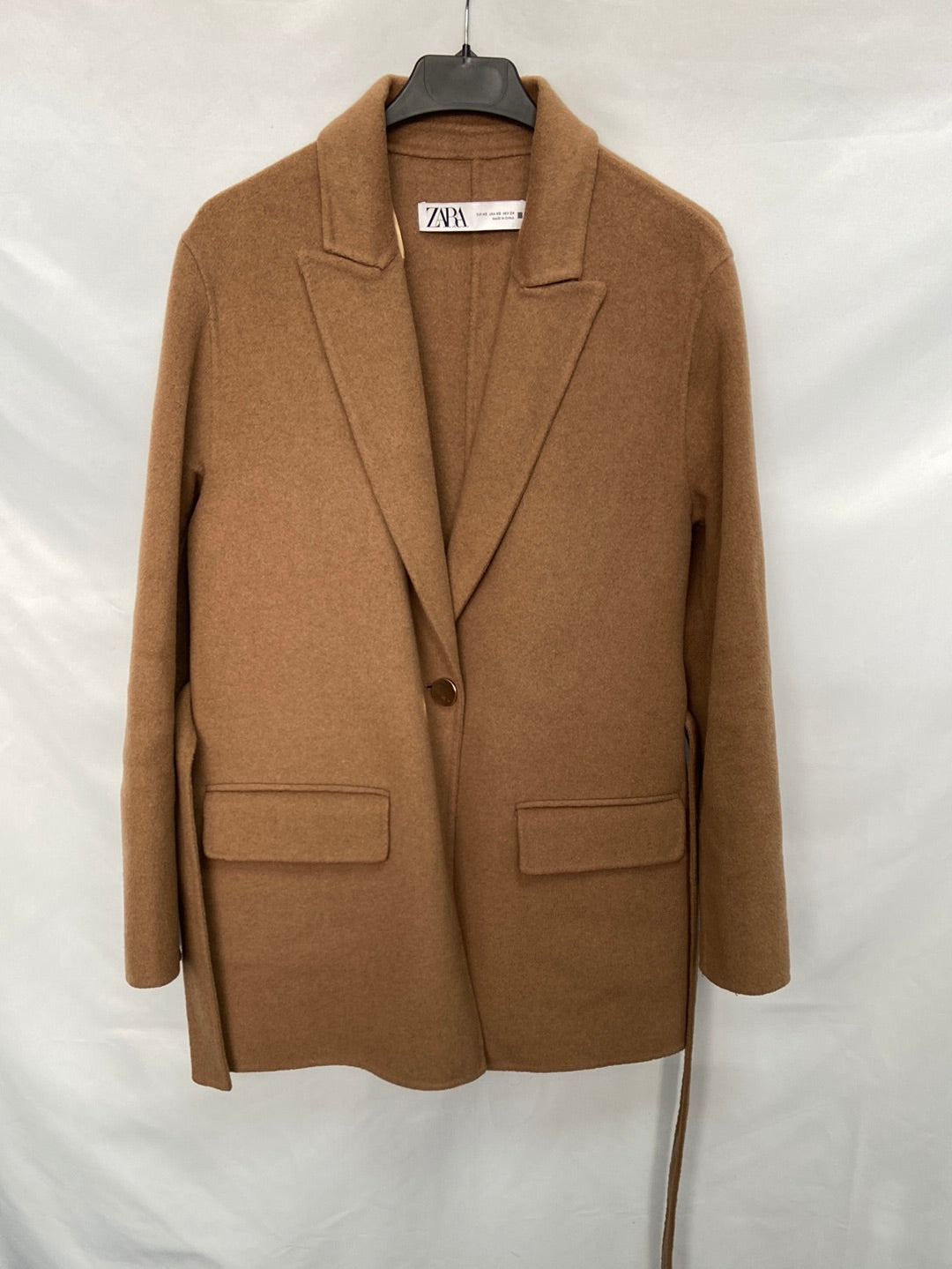 Chicco 360 Trona De Mesa Chicco Trona Portátil Chicco Chairy Trona