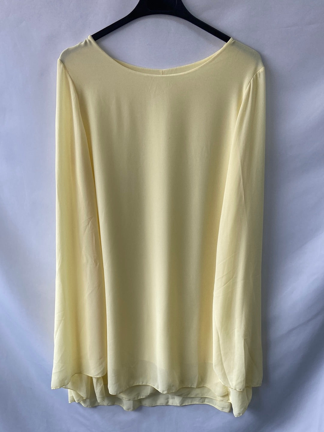 ASOS. Tm cape dress – Hibuy market