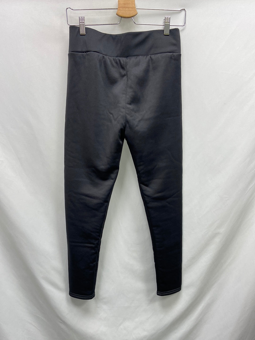 OTRAS.Leggings borrego T.36