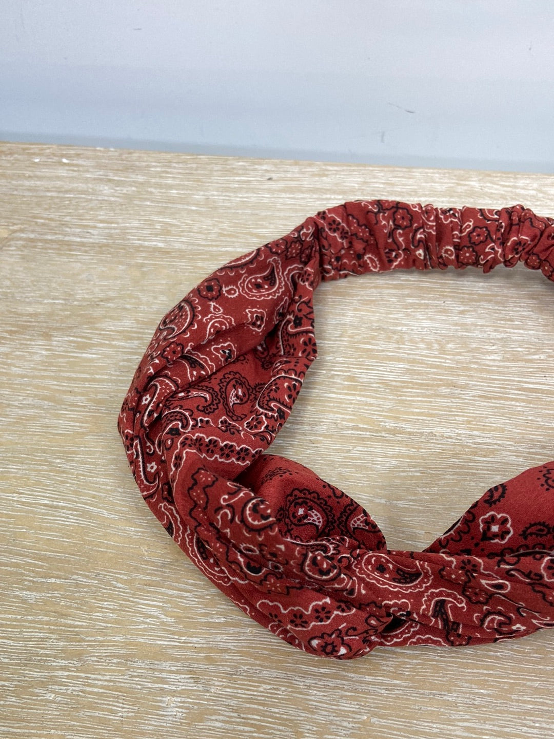 OTRAS.Cinta pelo amebas