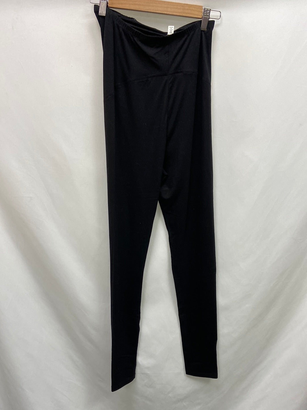 H&M.Leggings premamá T.S