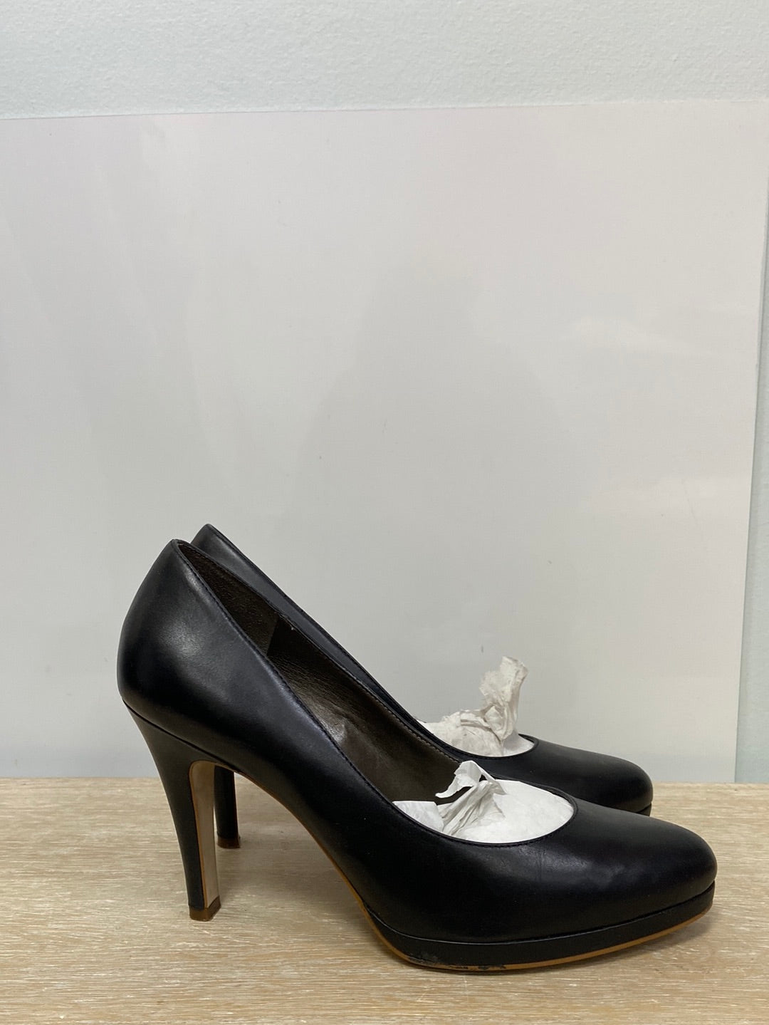 negros piel – Hibuy market