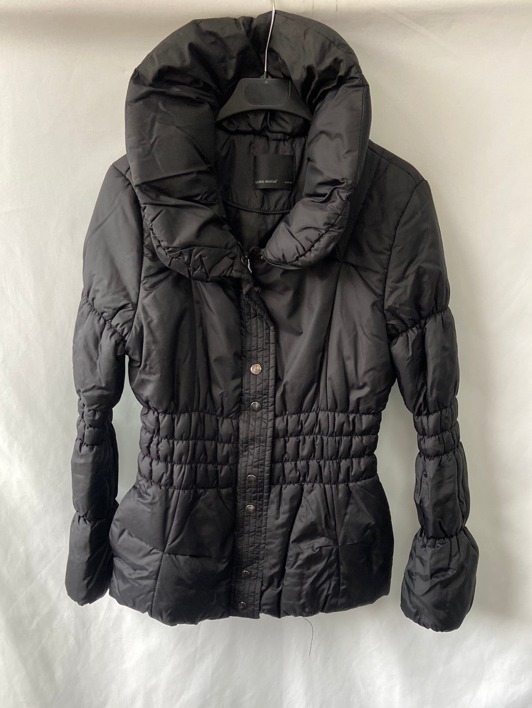 VERO negros – Hibuy market