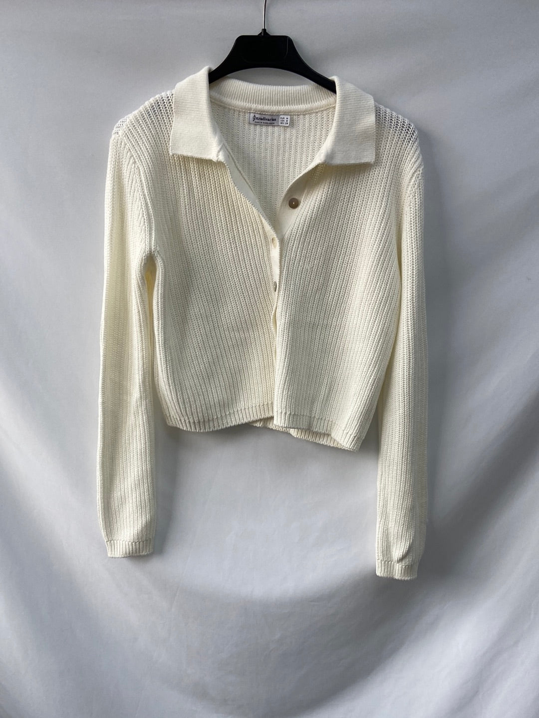 punto blanca botones – Hibuy market