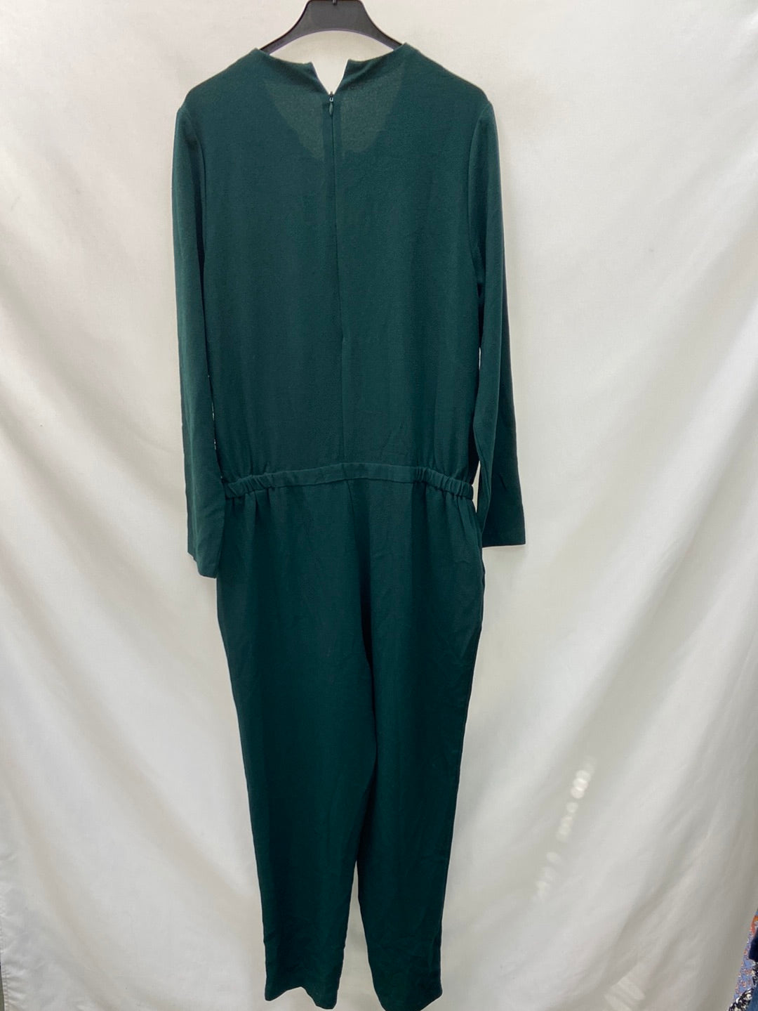 R.Mono largo verde T.M/L