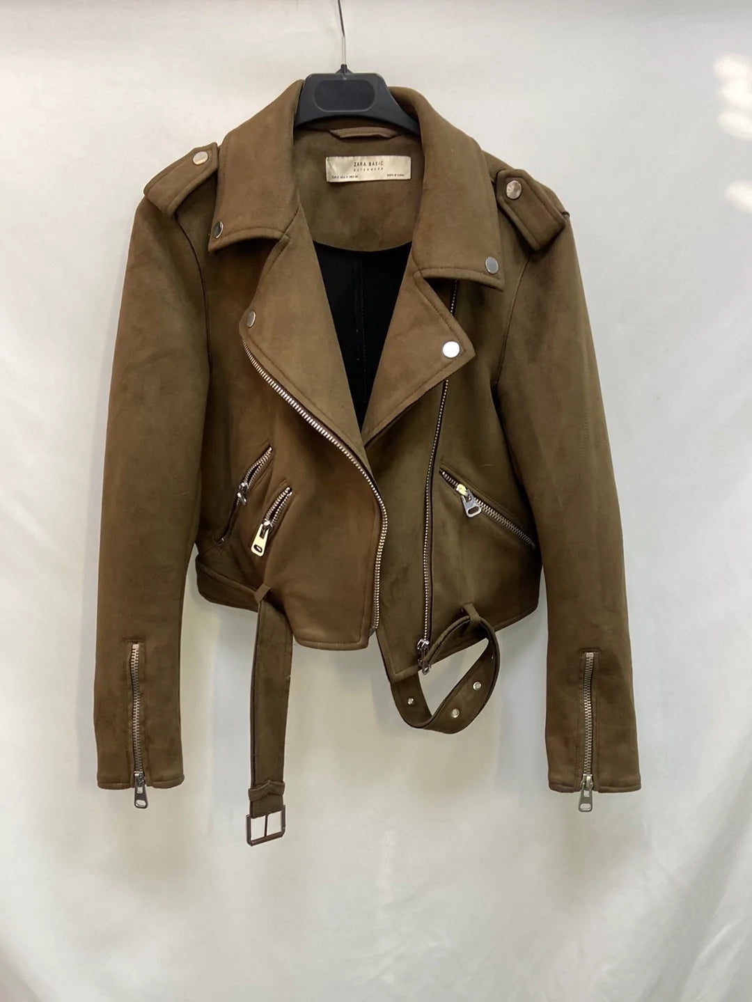 marrón antelina – Hibuy market