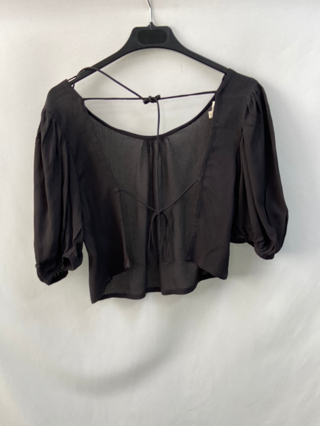 NÍCOLI.Top seda T.S