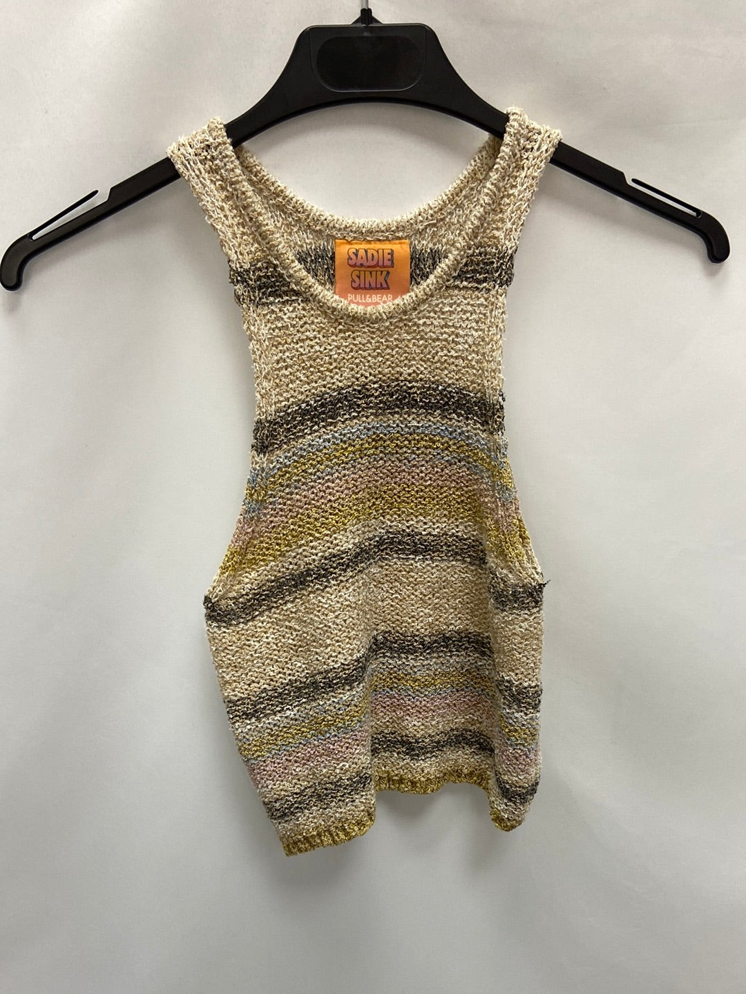 punto rayas – Hibuy market