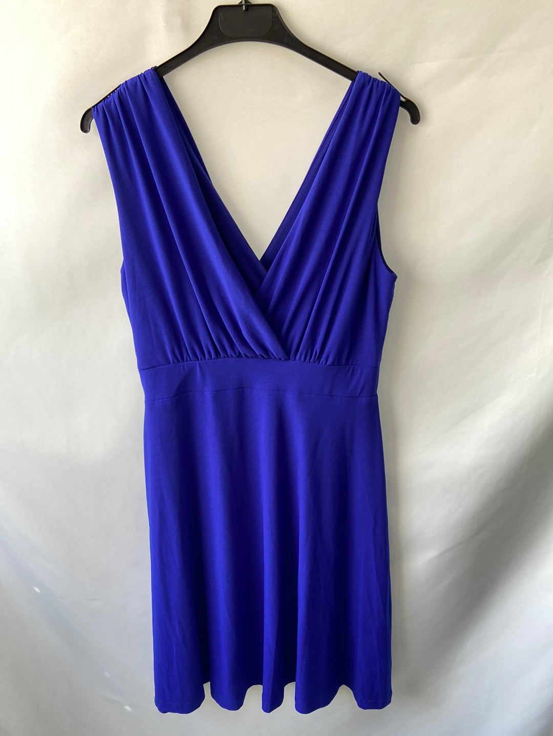 MORGAN. Dress size S